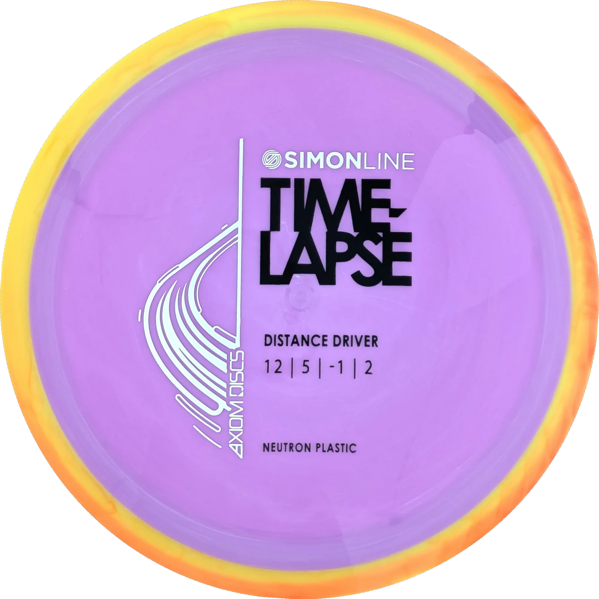 Neutron Time-Lapse Simon Line Retooled