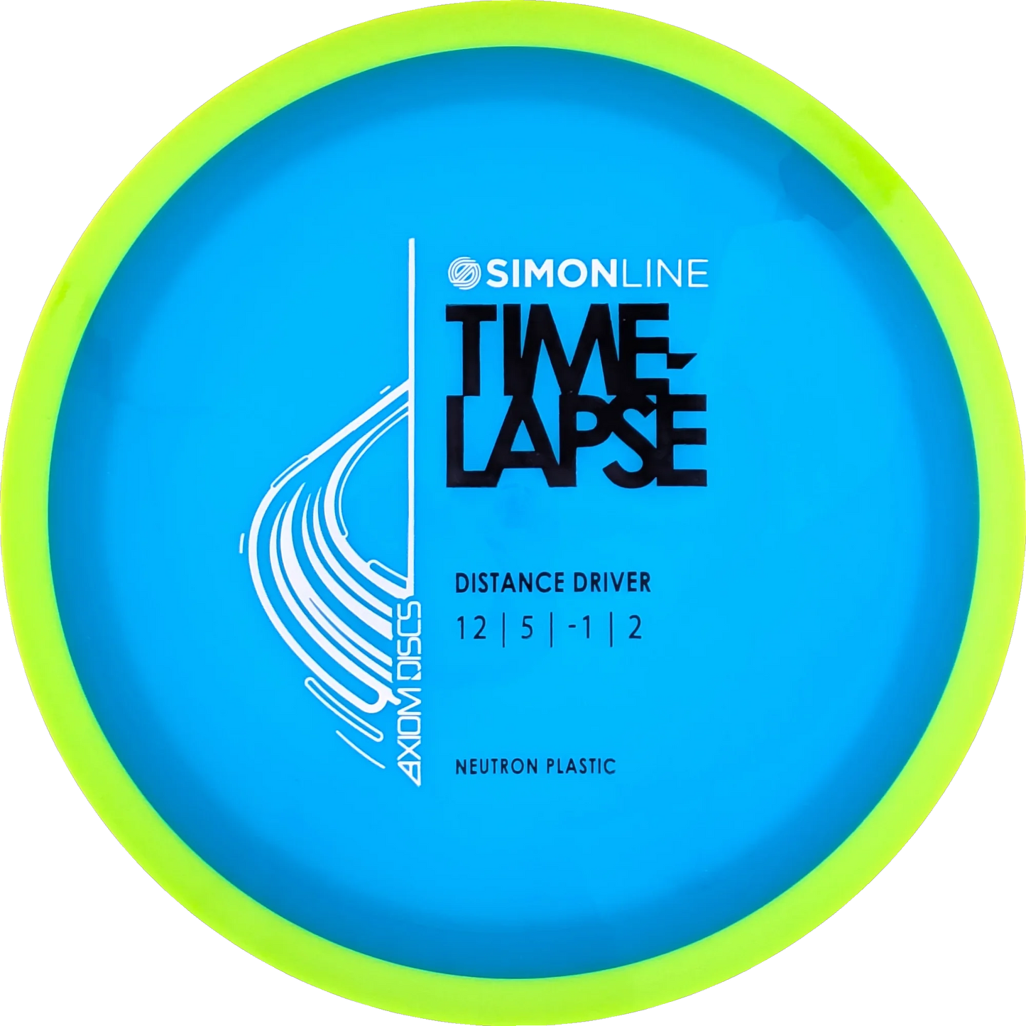 Neutron Time-Lapse Simon Line Retooled