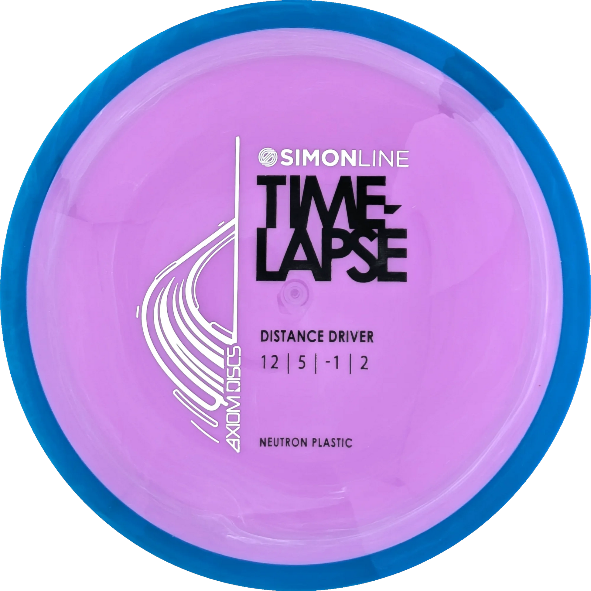 Neutron Time-Lapse Simon Line Retooled