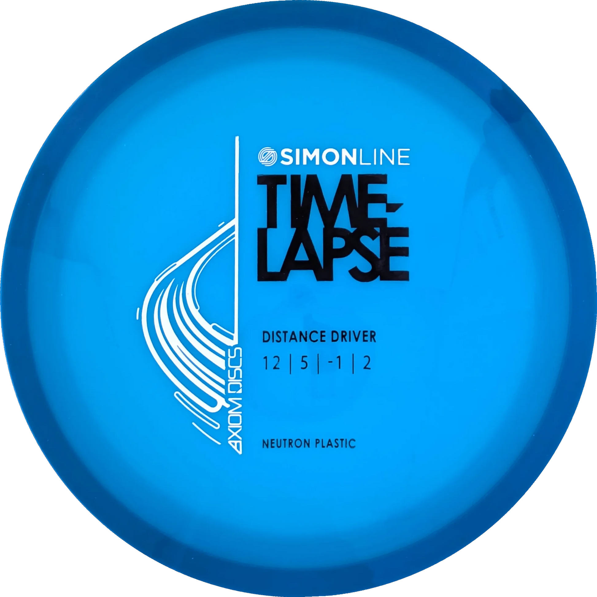 Neutron Time-Lapse Simon Line Retooled