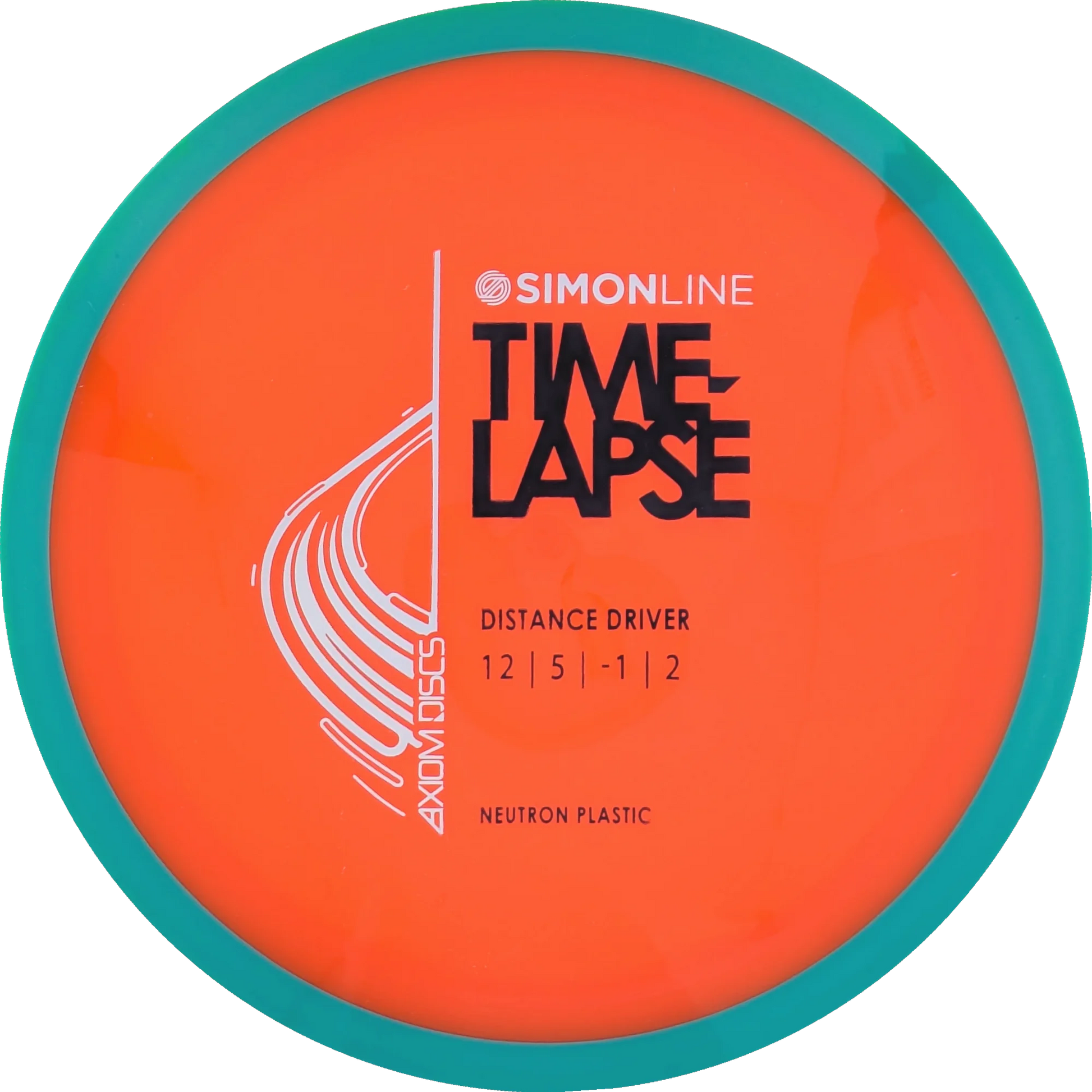 Neutron Time-Lapse Simon Line Retooled