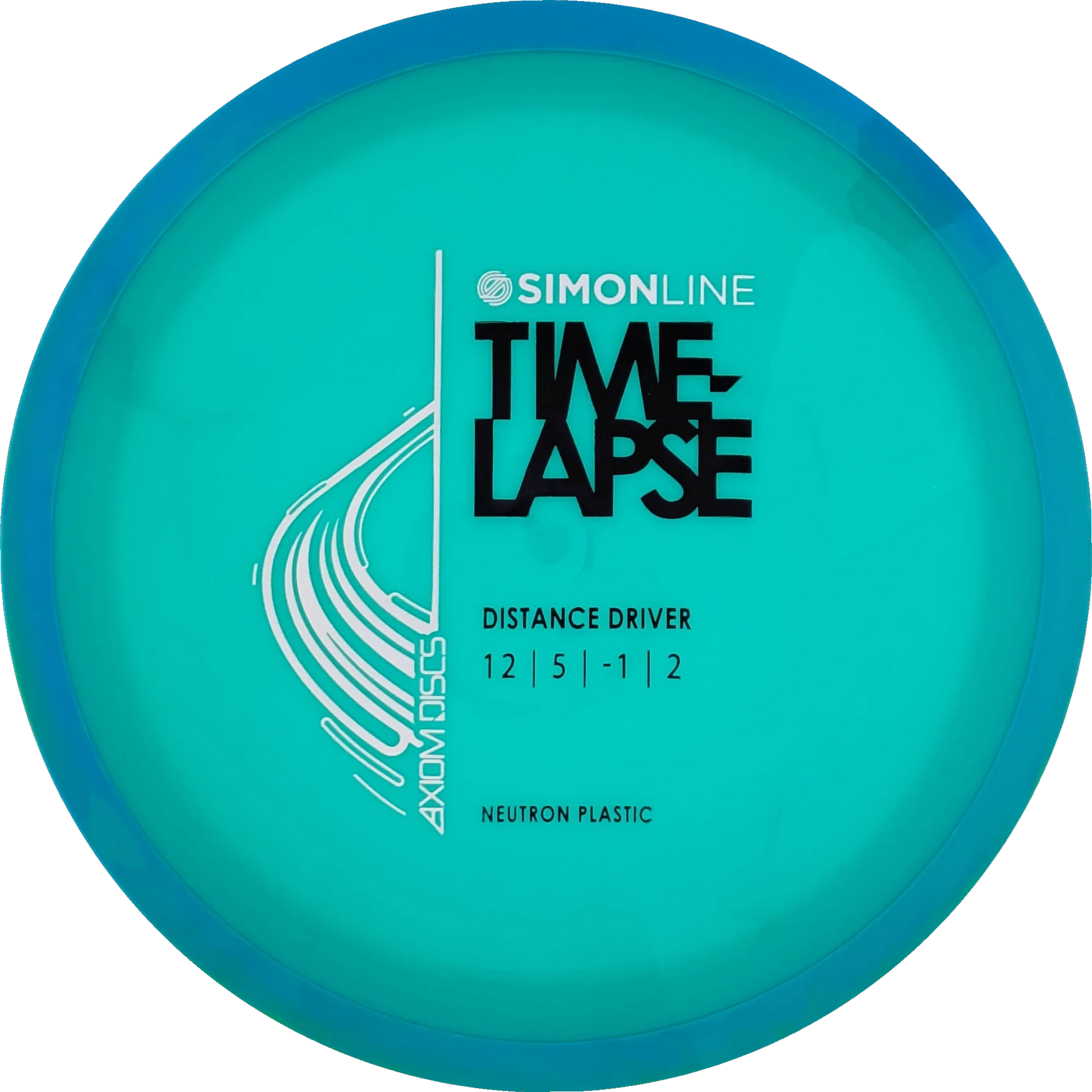 Neutron Time-Lapse Simon Line Retooled
