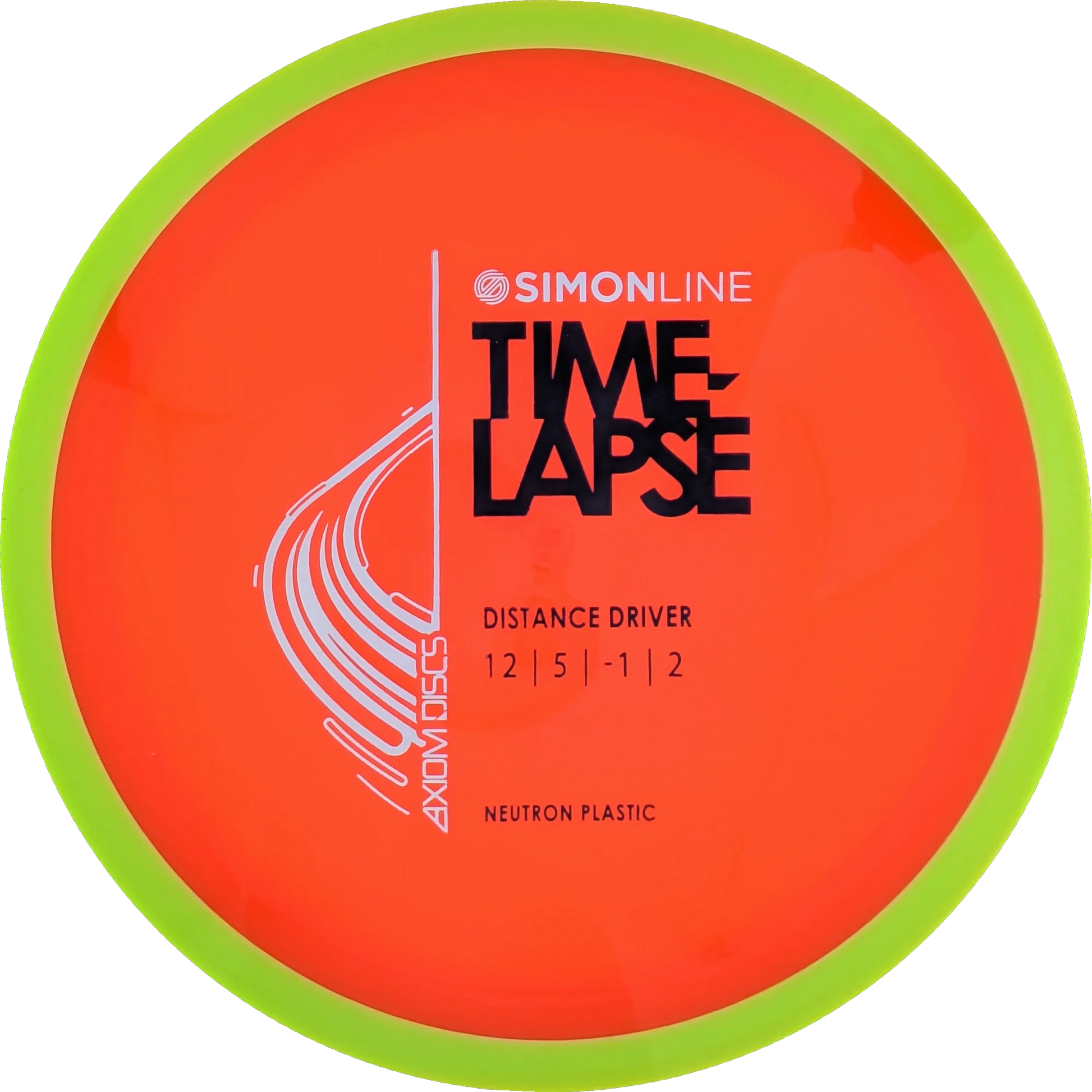 Neutron Time-Lapse Simon Line Retooled