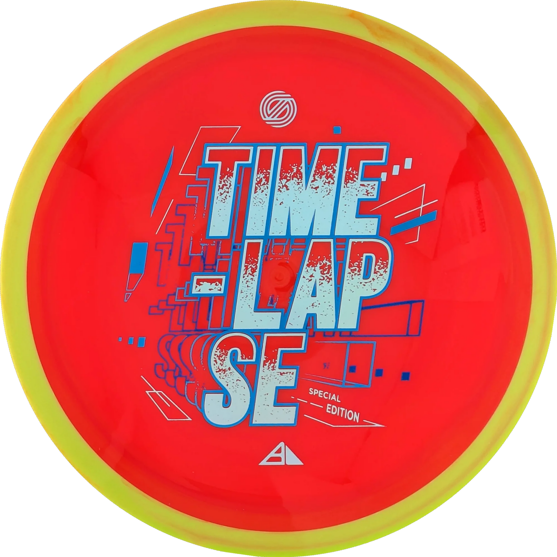 Neutron Time-Lapse Simon Line Retooled Special Edition
