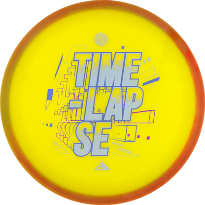 Neutron Time-Lapse Simon Line Retooled Special Edition