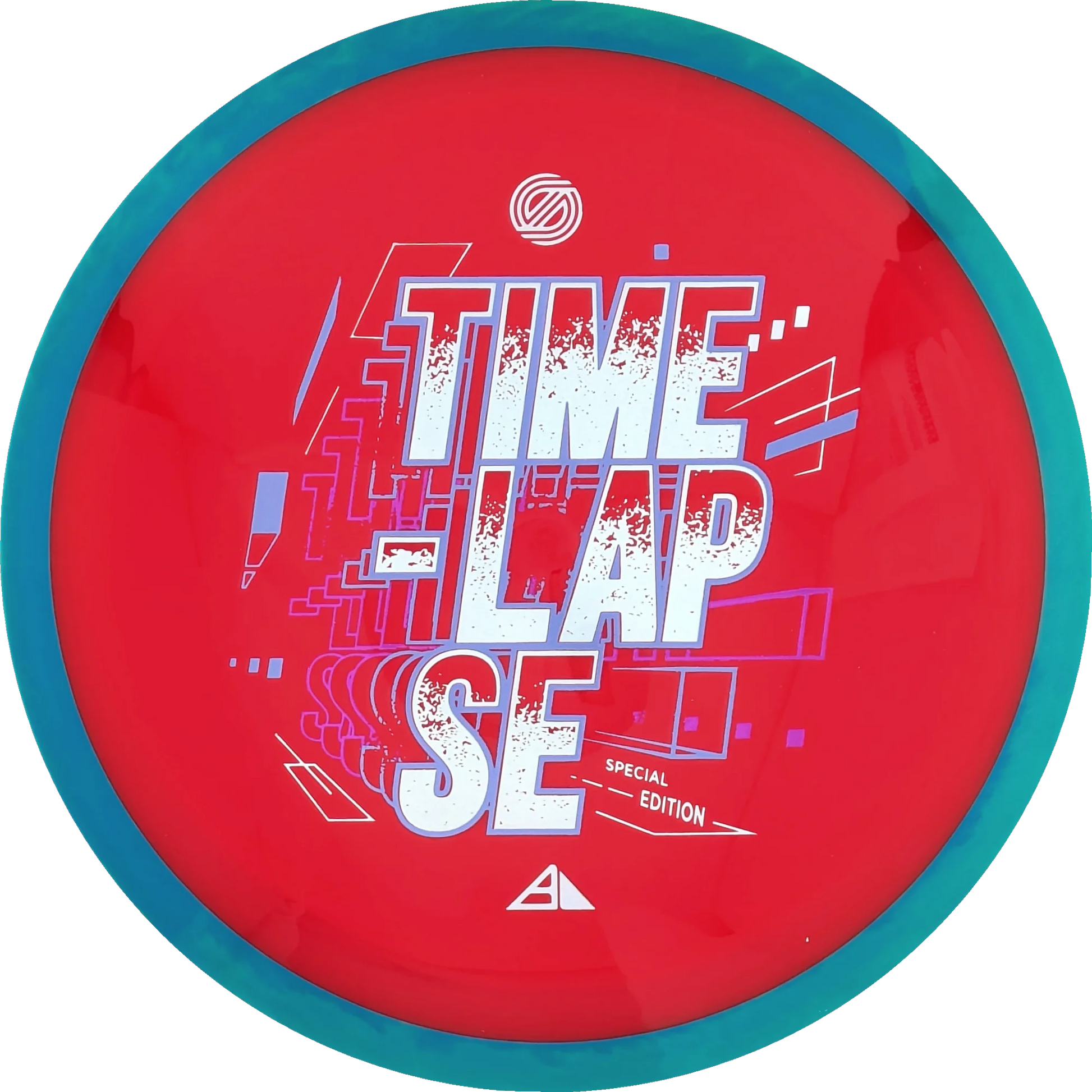 Neutron Time-Lapse Simon Line Retooled Special Edition