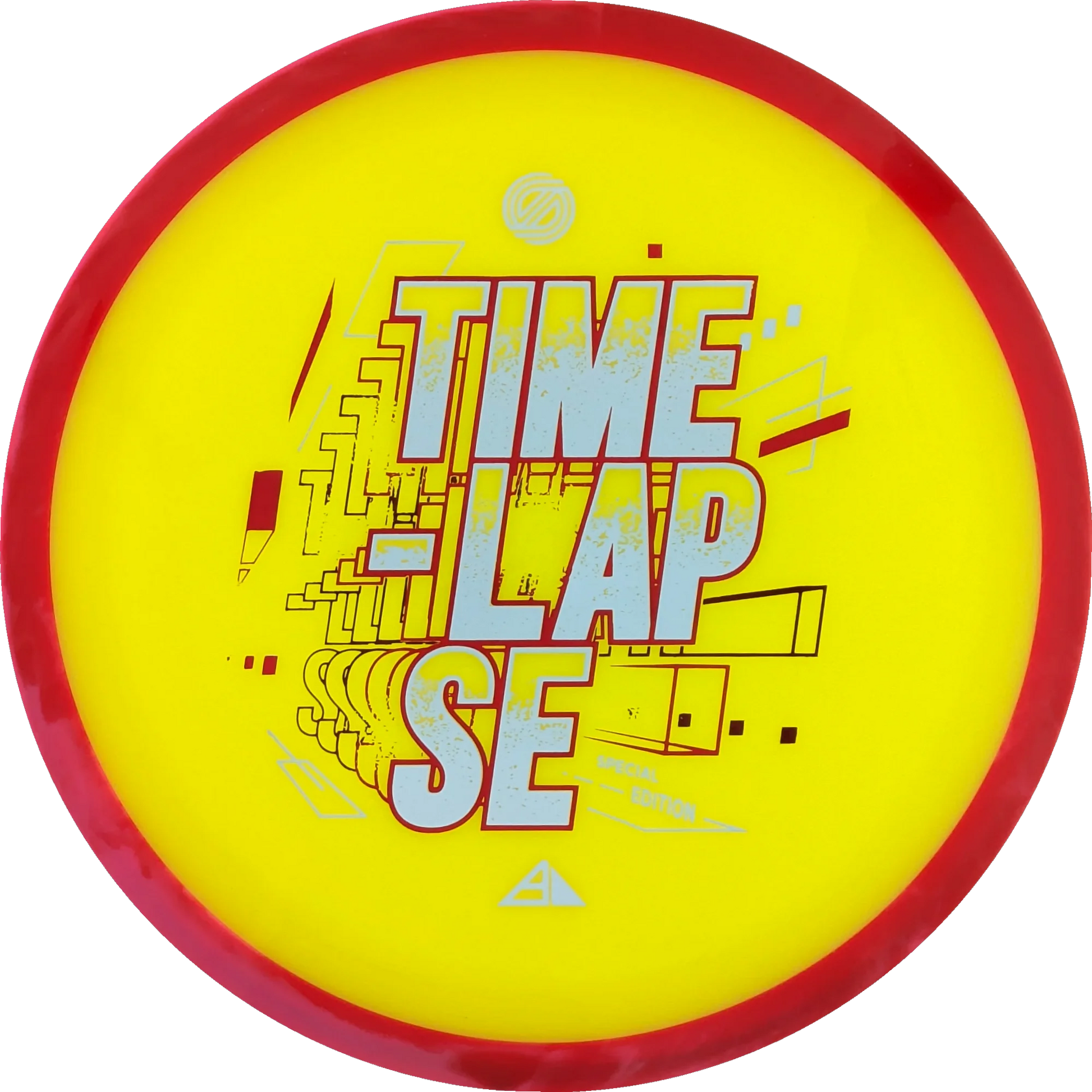 Neutron Time-Lapse Simon Line Retooled Special Edition