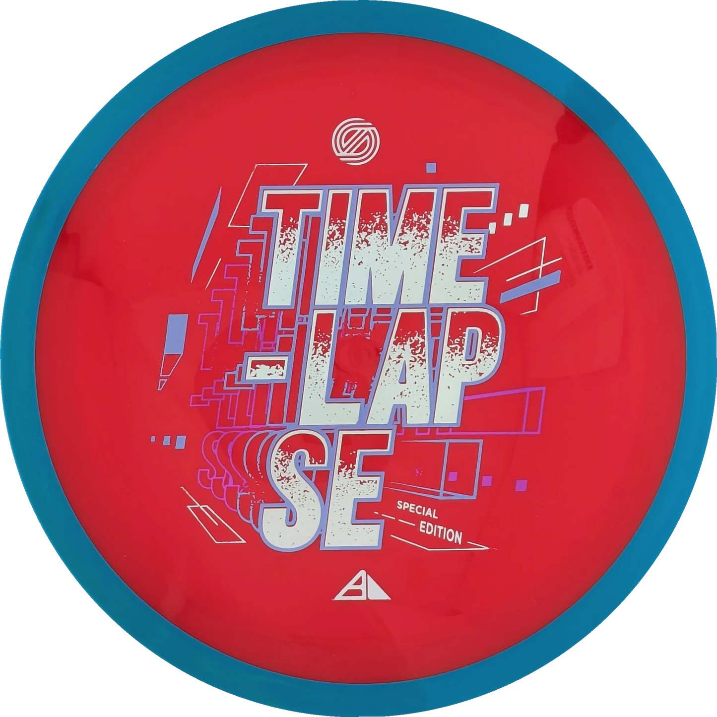 Neutron Time-Lapse Simon Line Retooled Special Edition