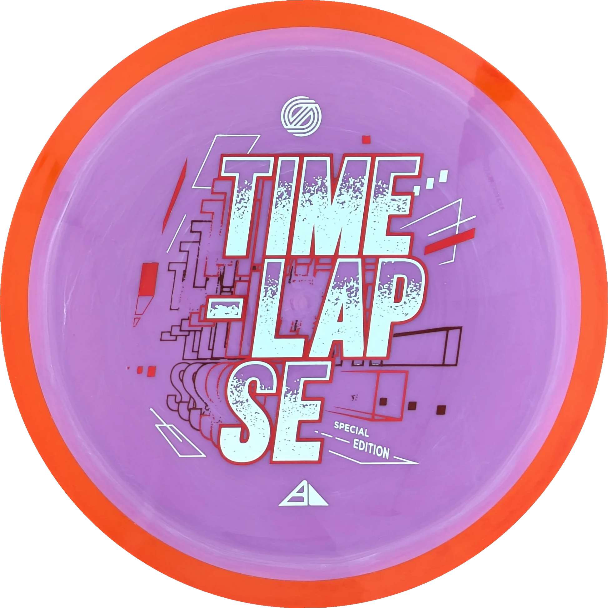 Neutron Time-Lapse Simon Line Retooled Special Edition