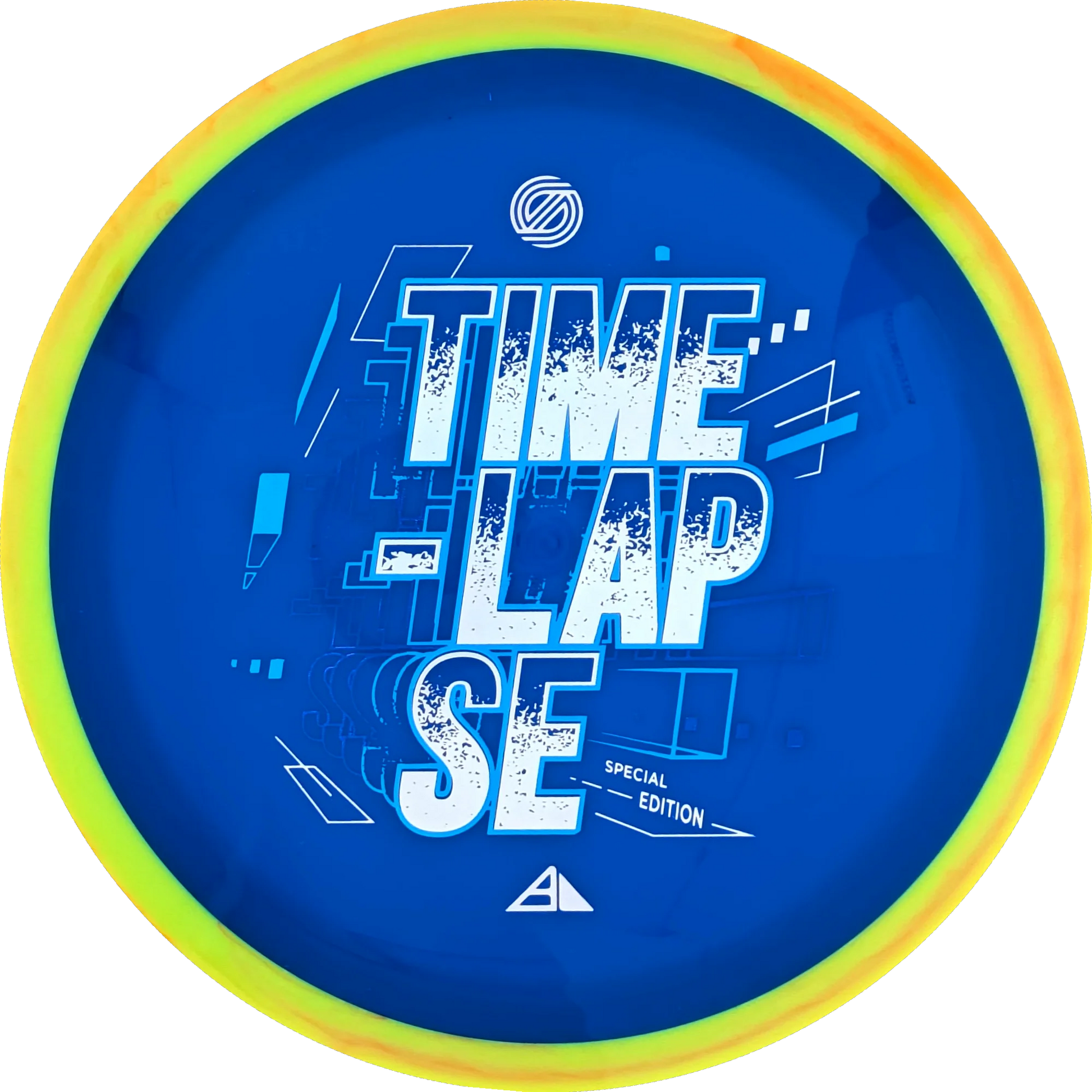 Neutron Time-Lapse Simon Line Retooled Special Edition