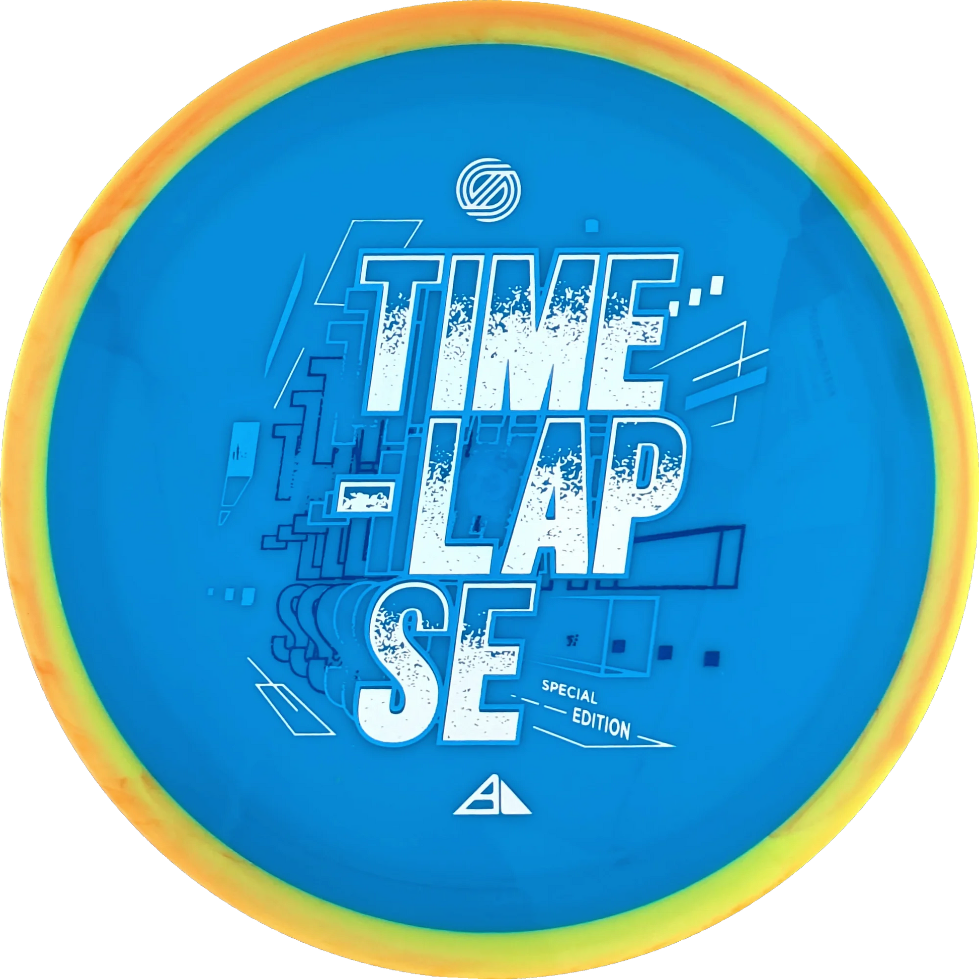 Neutron Time-Lapse Simon Line Retooled Special Edition