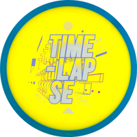 Neutron Time-Lapse Simon Line Retooled Special Edition