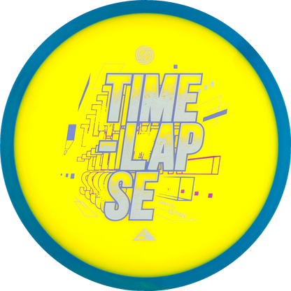 Neutron Time-Lapse Simon Line Retooled Special Edition