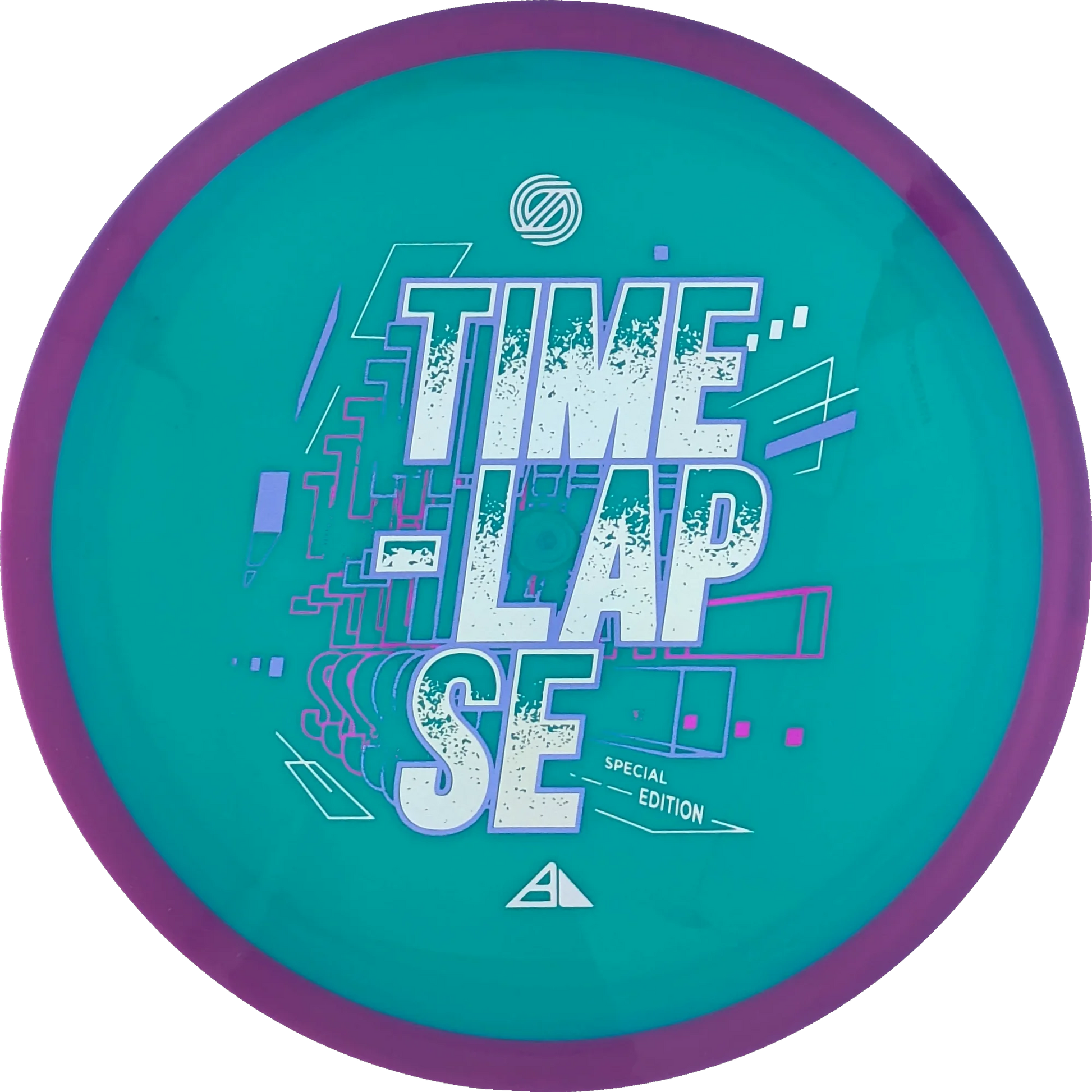 Neutron Time-Lapse Simon Line Retooled Special Edition