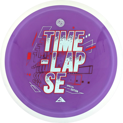 Neutron Time-Lapse Simon Line Retooled Special Edition