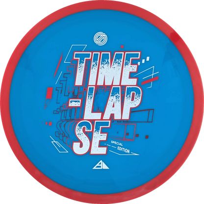 Neutron Time-Lapse Simon Line Retooled Special Edition