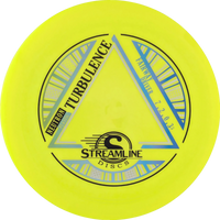 Neutron Turbulence