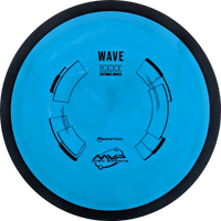 Neutron Wave