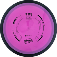 Neutron Wave