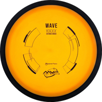 Neutron Wave