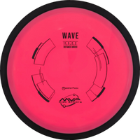 Neutron Wave