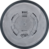 Neutron Wave