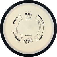 Neutron Wave
