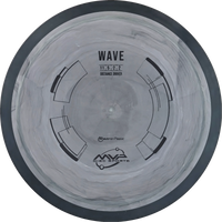 Neutron Wave