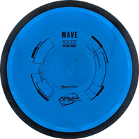 Neutron Wave