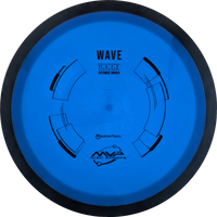 Neutron Wave