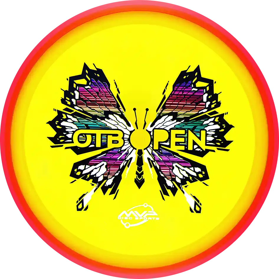 Prism Proton Soft 2026 OTB Open Insanity