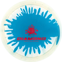 Opto-Ice Sparkle Splash Diamond