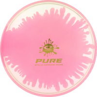 Opto Ice Moonshine Splash Pure