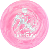 P-Line Flex 2 P4 Kyle Klein Razor Claw