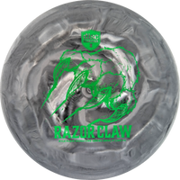 P-Line Flex 2 P4 Kyle Klein Razor Claw