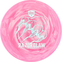 P-Line Flex 2 P4 Kyle Klein Razor Claw