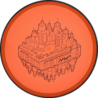 Particle Glow Proton 2025 Circuit Challenge Uplink