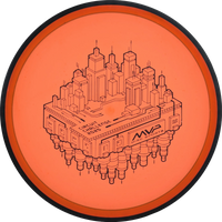 Particle Glow Proton 2025 Circuit Challenge Uplink