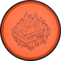 Particle Glow Proton 2025 Circuit Challenge Uplink
