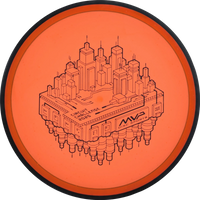 Particle Glow Proton 2025 Circuit Challenge Uplink