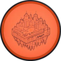 Particle Glow Proton 2025 Circuit Challenge Uplink