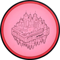 Particle Glow Proton 2025 Circuit Challenge Uplink