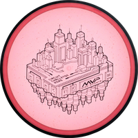 Particle Glow Proton 2025 Circuit Challenge Uplink