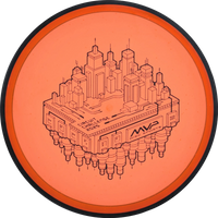 Particle Glow Proton 2025 Circuit Challenge Uplink