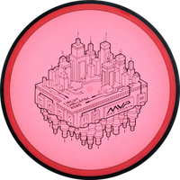 Particle Glow Proton 2025 Circuit Challenge Uplink