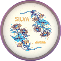 Particle Glow Proton Soft Silva Saarinen Proxy