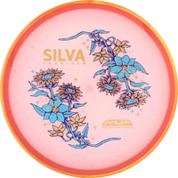 Particle Glow Proton Soft Silva Saarinen Proxy