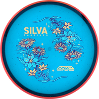 Particle Glow Proton Soft Silva Saarinen Proxy