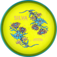 Particle Glow Proton Soft Silva Saarinen Proxy