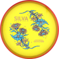Particle Glow Proton Soft Silva Saarinen Proxy